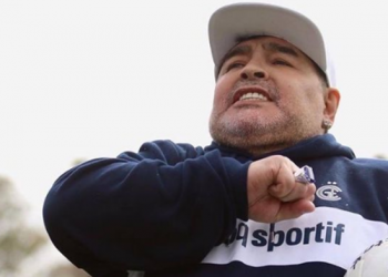 Morte de Maradona: relatório da autópsia aumenta as evidências de erro médico